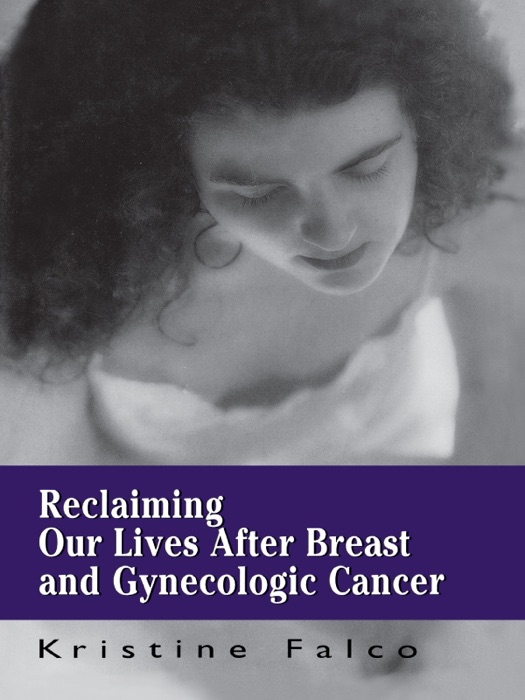 Reclaiming Our Lives After Breast & Gynecologic Cancer