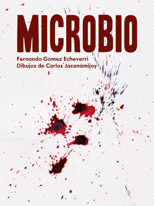 Microbio