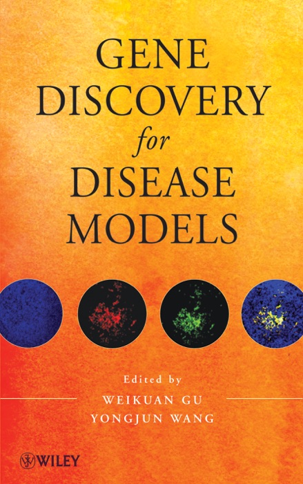 Gene Discovery for Disease Models