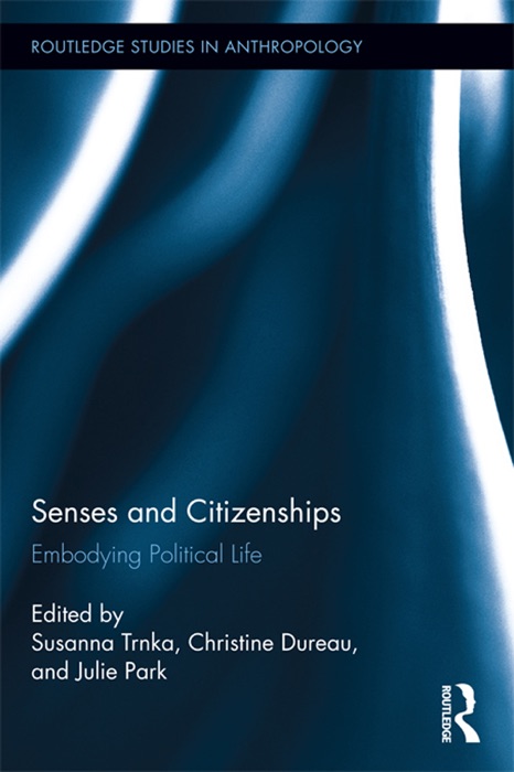 Senses and Citizenships