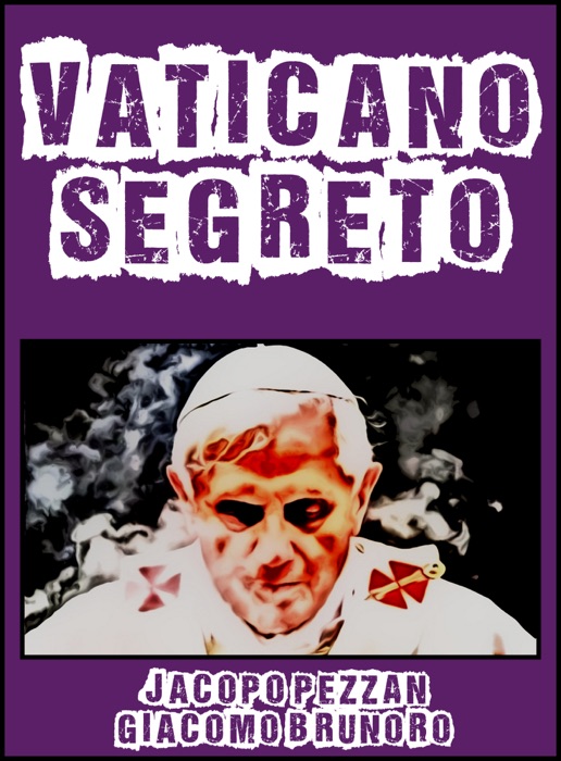 Vaticano Segreto