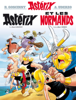 René Goscinny & Albert Uderzo - Astérix - Astérix et les Normands - nº9 artwork
