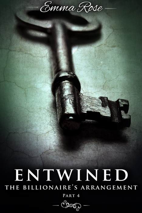 Entwined, Part 4