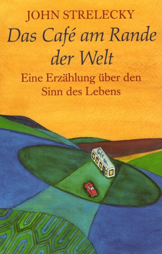Das Café am Rande der Welt