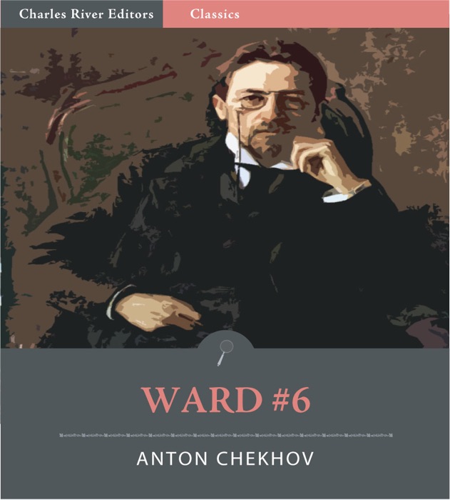 Ward No. 6