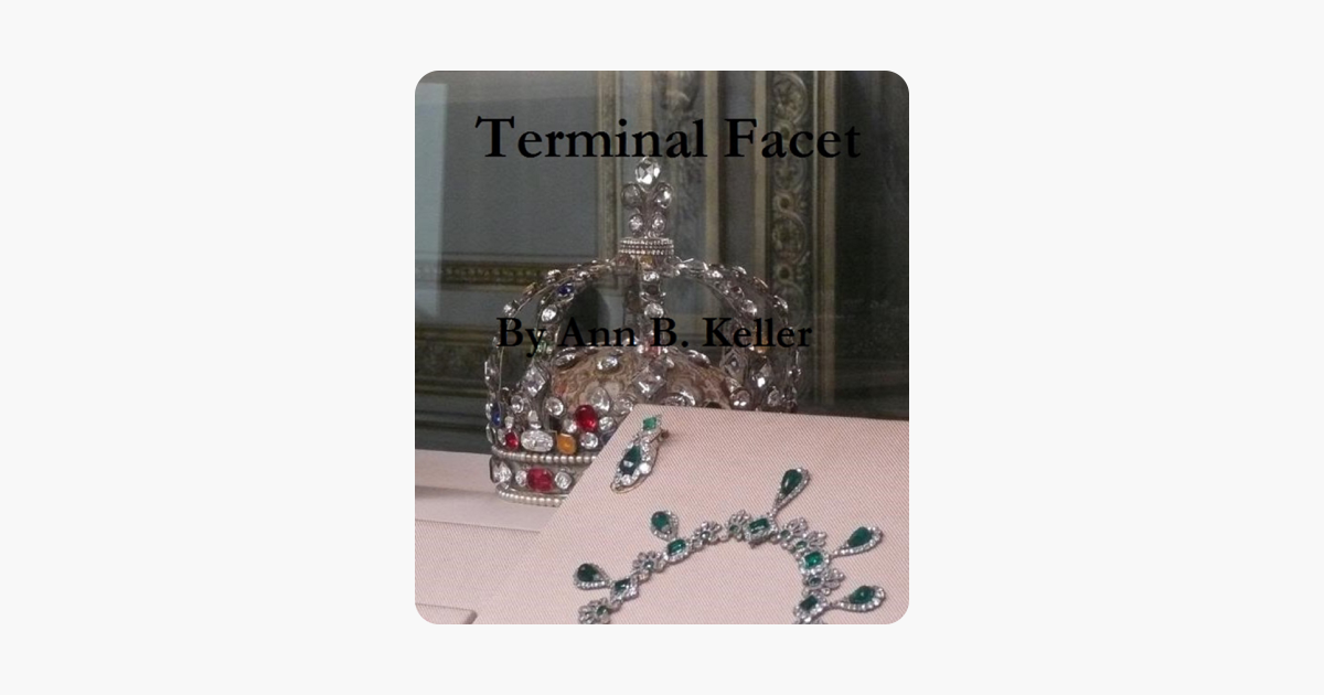 Terminal Facet