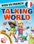 Kids vs French: Talking World (Enhanced Version)