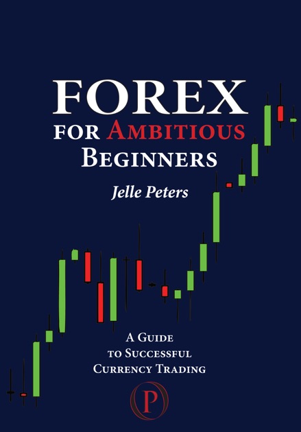 Forex books free