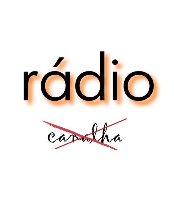 Rádio Canalha