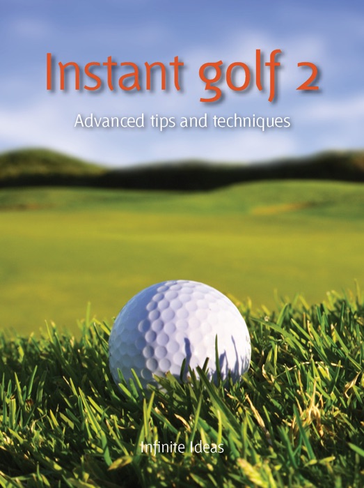 Instant Golf 2