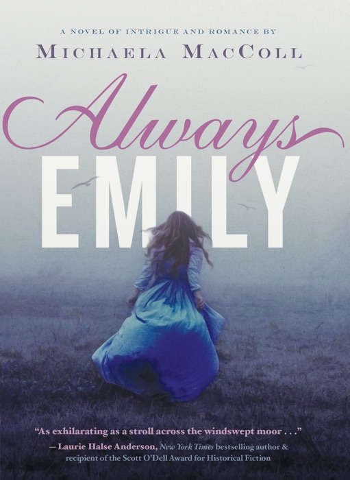 Always Emily