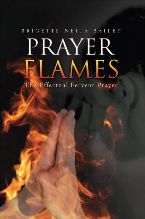 Prayer Flames