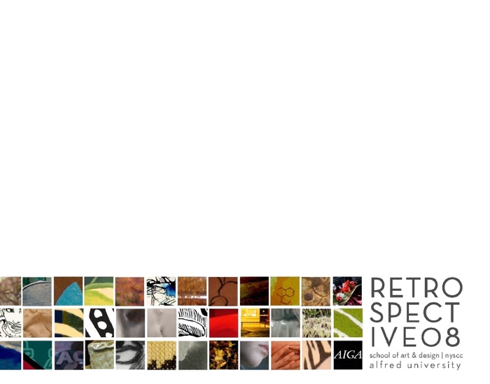 Retrospective08