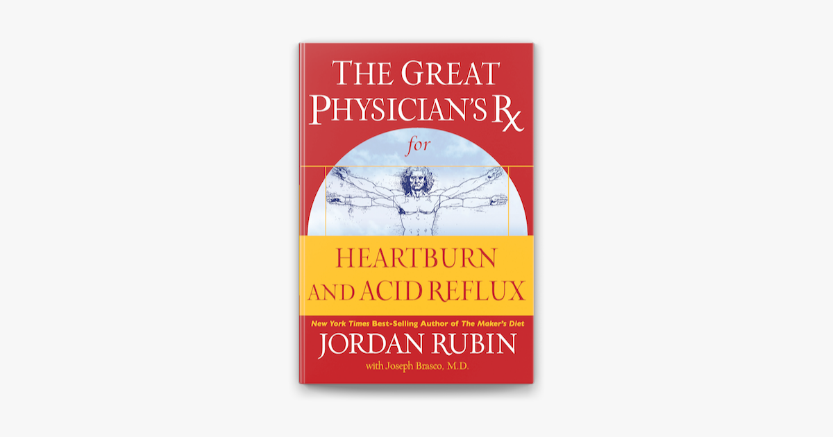 Natural Remedies Book By Jordan Rubin Essential Oils