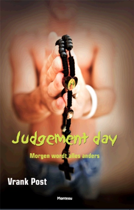 Judgement day