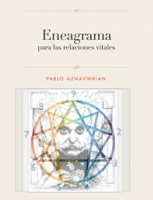 Eneagrama