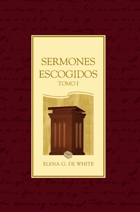 Sermones Escogidos