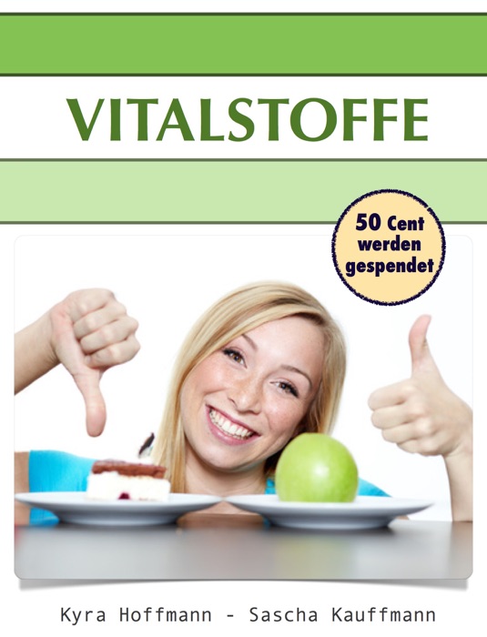 Vitalstoffe