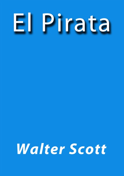 El Pirata