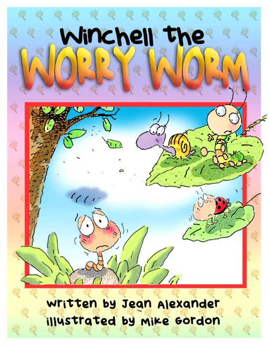 Worry Worm
