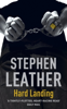 Hard Landing - Stephen Leather