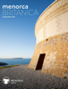 Menorca Británica - ohDigital