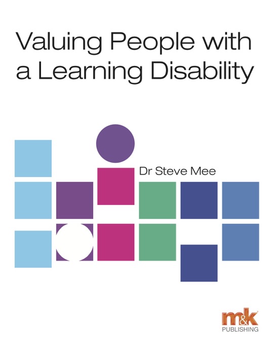 Valuing People With a Learning Disability