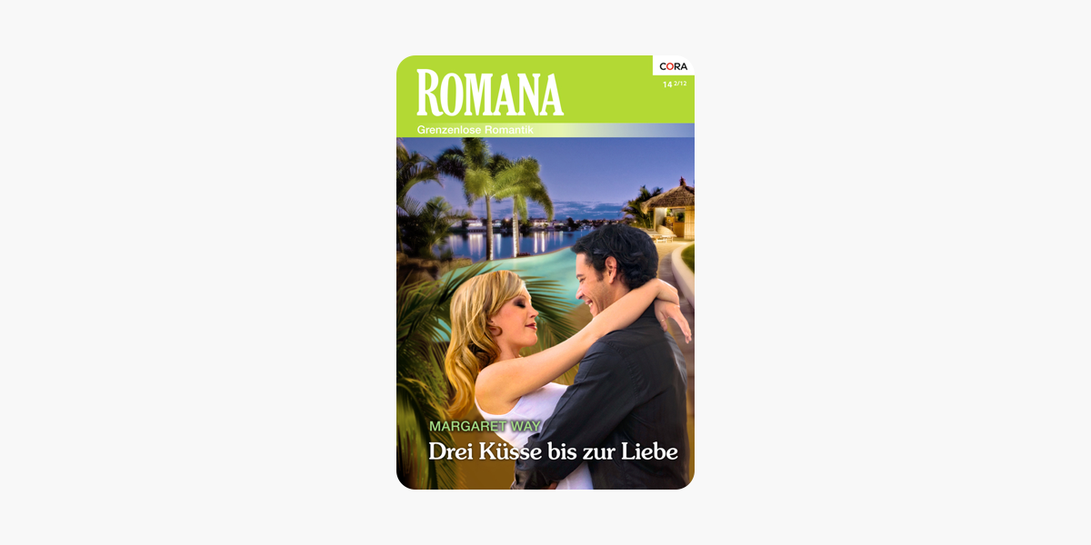 Liebessommer für eine Prinzessin (Romana) (German Edition)