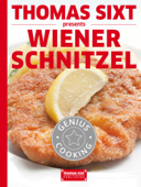 The perfect Wiener Schnitzel - Thomas Sixt