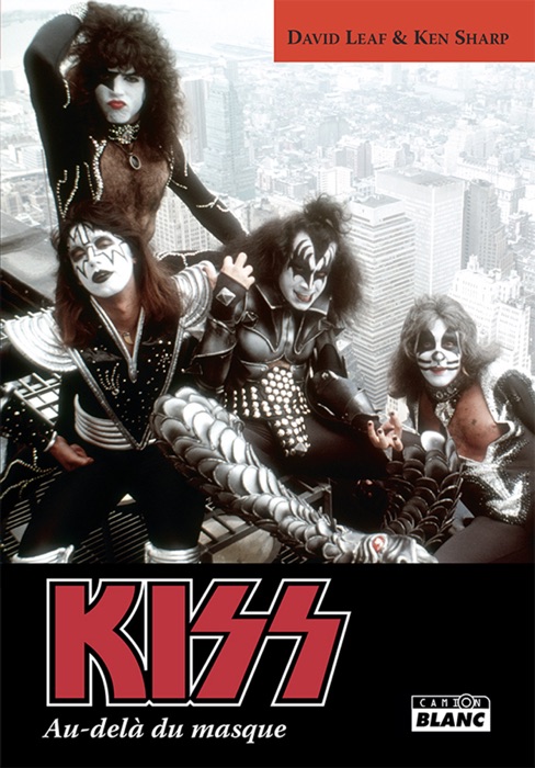 Kiss