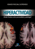 Hiperactividad - Ignacio Pascual Castroviejo