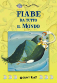 Fiabe da tutto il Mondo - Various Authors