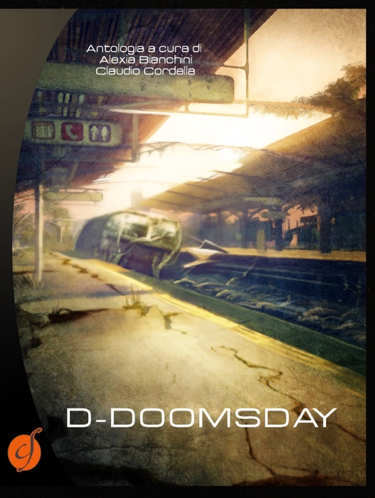 D-Doomsday