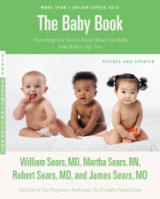 happiest toddler on the block ebook free download On free toddler ebook happiest download the block