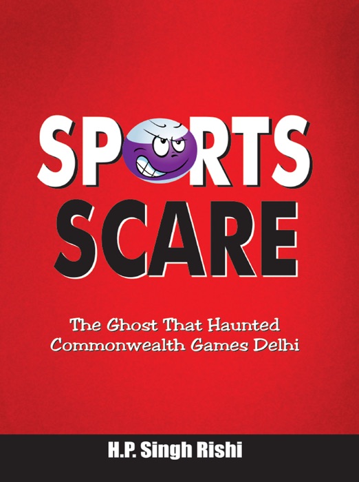 Sports Scare