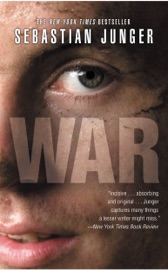 Download WAR