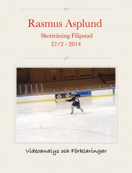 Rasmus Asplund