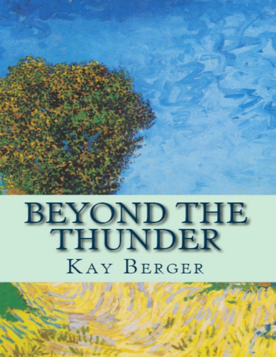 Beyond the Thunder