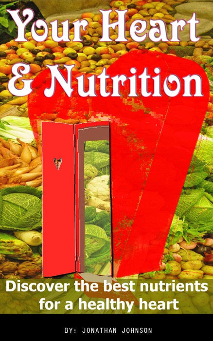 Heart and Nutrition