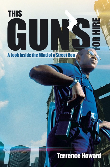This Guns For Hire