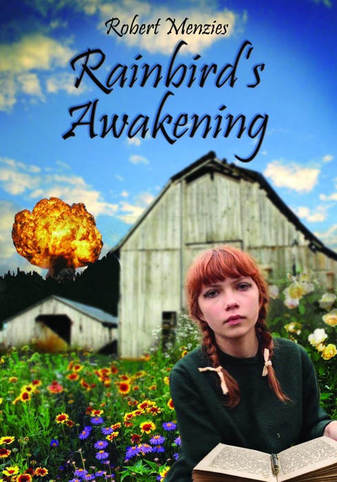 Rainbird's Awakening