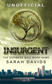Insurgent - Sarah Davids
