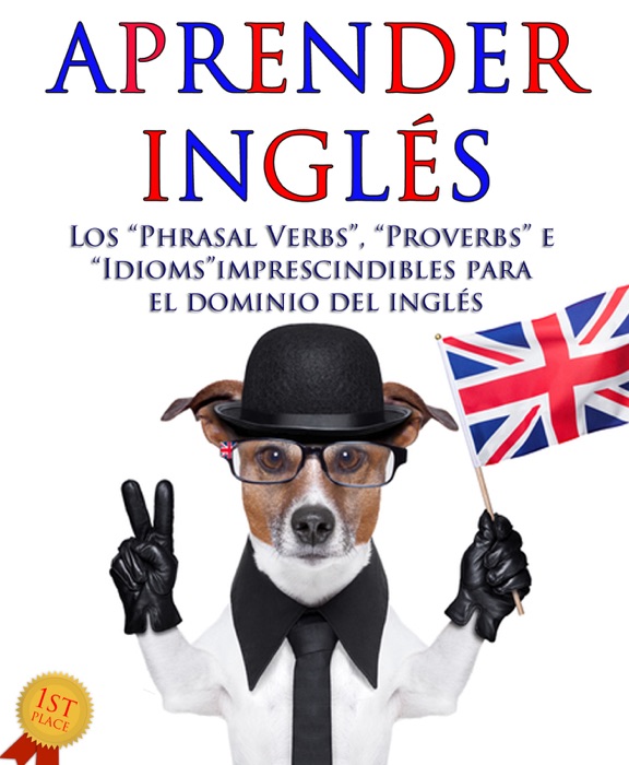 Aprender inglés