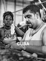 CUBA
