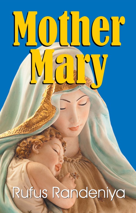 Mother Mary