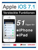 Apple iOS 7.1 Tipps & Tricks - TecChannel.de