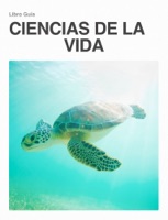 Ciencias de la vida