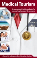 Medical Tourism