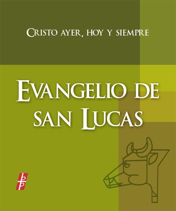 Evangelio de san Lucas