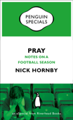 Pray - Nick Hornby